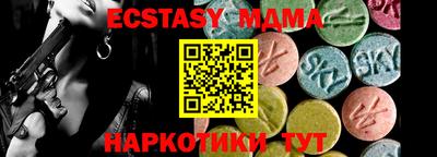 прущая мука Ярославль